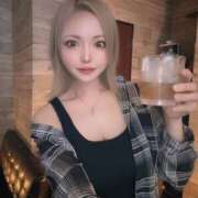 ヒメ日記 2025/06/12 19:26 投稿 のあ☆逢えば分かる気持ちよさ☆ PREMIUM～プレミアム～