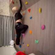 ヒメ日記 2025/06/13 19:06 投稿 のあ☆逢えば分かる気持ちよさ☆ PREMIUM～プレミアム～