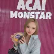 ヒメ日記 2025/06/14 13:26 投稿 のあ☆逢えば分かる気持ちよさ☆ PREMIUM～プレミアム～