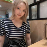 ヒメ日記 2025/06/15 16:16 投稿 のあ☆逢えば分かる気持ちよさ☆ PREMIUM～プレミアム～