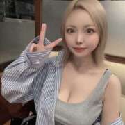 ヒメ日記 2025/06/15 17:06 投稿 のあ☆逢えば分かる気持ちよさ☆ PREMIUM～プレミアム～