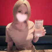 ヒメ日記 2025/06/16 22:56 投稿 のあ☆逢えば分かる気持ちよさ☆ PREMIUM～プレミアム～