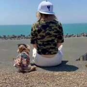 ヒメ日記 2025/06/17 21:26 投稿 のあ☆逢えば分かる気持ちよさ☆ PREMIUM～プレミアム～