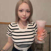 ヒメ日記 2025/06/25 16:26 投稿 のあ☆逢えば分かる気持ちよさ☆ PREMIUM～プレミアム～