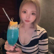 ヒメ日記 2025/06/26 14:16 投稿 のあ☆逢えば分かる気持ちよさ☆ PREMIUM～プレミアム～