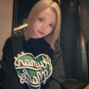 ヒメ日記 2025/06/28 17:46 投稿 のあ☆逢えば分かる気持ちよさ☆ PREMIUM～プレミアム～