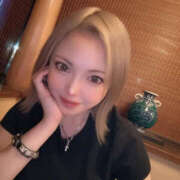 ヒメ日記 2025/06/30 14:56 投稿 のあ☆逢えば分かる気持ちよさ☆ PREMIUM～プレミアム～