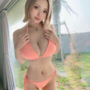 ヒメ日記 2025/07/18 16:16 投稿 のあ☆逢えば分かる気持ちよさ☆ PREMIUM～プレミアム～