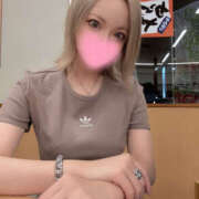 ヒメ日記 2025/07/22 03:36 投稿 のあ☆逢えば分かる気持ちよさ☆ PREMIUM～プレミアム～