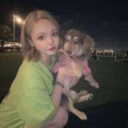 ヒメ日記 2025/07/24 03:36 投稿 のあ☆逢えば分かる気持ちよさ☆ PREMIUM～プレミアム～