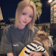 ヒメ日記 2025/07/25 00:56 投稿 のあ☆逢えば分かる気持ちよさ☆ PREMIUM～プレミアム～