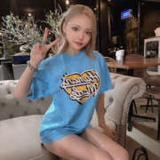 ヒメ日記 2025/08/05 16:56 投稿 のあ☆逢えば分かる気持ちよさ☆ PREMIUM～プレミアム～