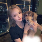 ヒメ日記 2025/08/07 10:36 投稿 のあ☆逢えば分かる気持ちよさ☆ PREMIUM～プレミアム～