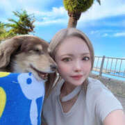 ヒメ日記 2025/09/23 21:56 投稿 のあ☆逢えば分かる気持ちよさ☆ PREMIUM～プレミアム～