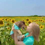 ヒメ日記 2025/09/27 08:36 投稿 のあ☆逢えば分かる気持ちよさ☆ PREMIUM～プレミアム～