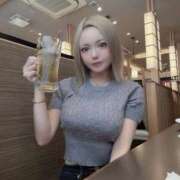 ヒメ日記 2025/09/28 18:16 投稿 のあ☆逢えば分かる気持ちよさ☆ PREMIUM～プレミアム～