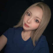 ヒメ日記 2025/09/29 23:36 投稿 のあ☆逢えば分かる気持ちよさ☆ PREMIUM～プレミアム～