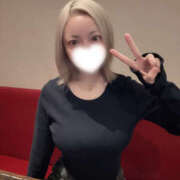 ヒメ日記 2025/10/08 20:56 投稿 のあ☆逢えば分かる気持ちよさ☆ PREMIUM～プレミアム～