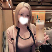 ヒメ日記 2025/10/09 16:36 投稿 のあ☆逢えば分かる気持ちよさ☆ PREMIUM～プレミアム～