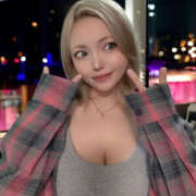 ヒメ日記 2025/10/09 16:46 投稿 のあ☆逢えば分かる気持ちよさ☆ PREMIUM～プレミアム～