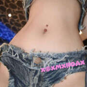 ヒメ日記 2025/10/10 07:06 投稿 のあ☆逢えば分かる気持ちよさ☆ PREMIUM～プレミアム～