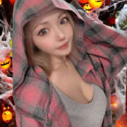 ヒメ日記 2025/10/11 20:06 投稿 のあ☆逢えば分かる気持ちよさ☆ PREMIUM～プレミアム～