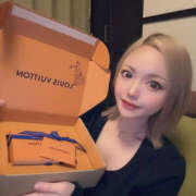 ヒメ日記 2025/10/13 20:26 投稿 のあ☆逢えば分かる気持ちよさ☆ PREMIUM～プレミアム～