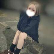 ヒメ日記 2025/10/24 21:56 投稿 のあ☆逢えば分かる気持ちよさ☆ PREMIUM～プレミアム～