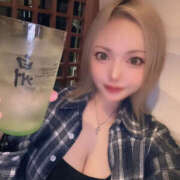 ヒメ日記 2025/10/24 22:36 投稿 のあ☆逢えば分かる気持ちよさ☆ PREMIUM～プレミアム～