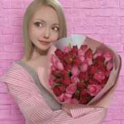 ヒメ日記 2025/10/26 18:16 投稿 のあ☆逢えば分かる気持ちよさ☆ PREMIUM～プレミアム～