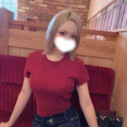 ヒメ日記 2025/10/27 19:26 投稿 のあ☆逢えば分かる気持ちよさ☆ PREMIUM～プレミアム～