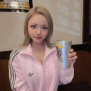 ヒメ日記 2025/10/31 19:26 投稿 のあ☆逢えば分かる気持ちよさ☆ PREMIUM～プレミアム～