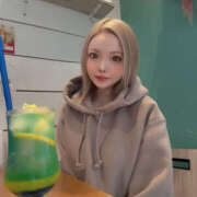 のあ☆逢えば分かる気持ちよさ☆ 女子会🧏‍♀️‪❤ PREMIUM～プレミアム～