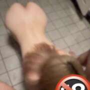 のあ☆逢えば分かる気持ちよさ☆ ㊙️フェラ動画の参考までに…🤫㊙️ PREMIUM～プレミアム～