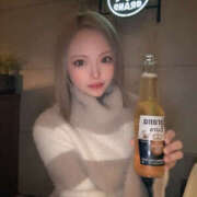 のあ☆逢えば分かる気持ちよさ☆ 小山に来たらここは外せない🥹 PREMIUM～プレミアム～