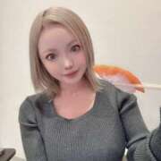 のあ☆逢えば分かる気持ちよさ☆ この写真盛れたから載せる(☝🏻˙˘˙ )☝🏻 PREMIUM～プレミアム～