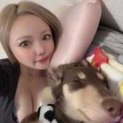 ヒメ日記 2025/12/08 23:22 投稿 のあ☆逢えば分かる気持ちよさ☆ PREMIUM～プレミアム～