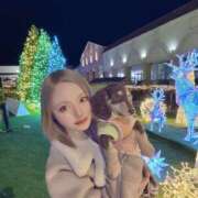 ヒメ日記 2025/12/11 20:46 投稿 のあ☆逢えば分かる気持ちよさ☆ PREMIUM～プレミアム～