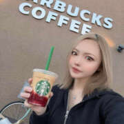 ヒメ日記 2025/12/13 14:26 投稿 のあ☆逢えば分かる気持ちよさ☆ PREMIUM～プレミアム～