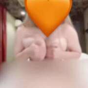 ヒメ日記 2025/12/15 18:26 投稿 のあ☆逢えば分かる気持ちよさ☆ PREMIUM～プレミアム～