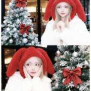 ヒメ日記 2025/12/21 17:06 投稿 のあ☆逢えば分かる気持ちよさ☆ PREMIUM～プレミアム～