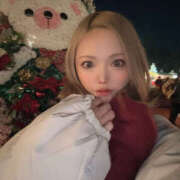 ヒメ日記 2025/12/24 17:06 投稿 のあ☆逢えば分かる気持ちよさ☆ PREMIUM～プレミアム～