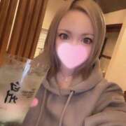 ヒメ日記 2025/12/26 12:06 投稿 のあ☆逢えば分かる気持ちよさ☆ PREMIUM～プレミアム～