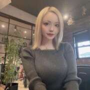 ヒメ日記 2025/12/26 13:36 投稿 のあ☆逢えば分かる気持ちよさ☆ PREMIUM～プレミアム～