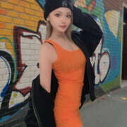 ヒメ日記 2025/12/26 18:36 投稿 のあ☆逢えば分かる気持ちよさ☆ PREMIUM～プレミアム～