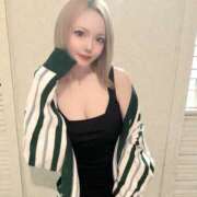 ヒメ日記 2025/12/27 18:46 投稿 のあ☆逢えば分かる気持ちよさ☆ PREMIUM～プレミアム～