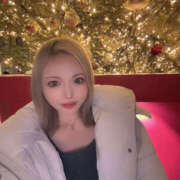 ヒメ日記 2025/12/30 23:06 投稿 のあ☆逢えば分かる気持ちよさ☆ PREMIUM～プレミアム～