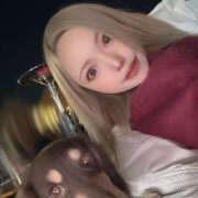 ヒメ日記 2025/12/31 10:06 投稿 のあ☆逢えば分かる気持ちよさ☆ PREMIUM～プレミアム～