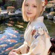 ヒメ日記 2025/12/31 23:06 投稿 のあ☆逢えば分かる気持ちよさ☆ PREMIUM～プレミアム～