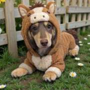 ヒメ日記 2026/01/01 18:56 投稿 のあ☆逢えば分かる気持ちよさ☆ PREMIUM～プレミアム～